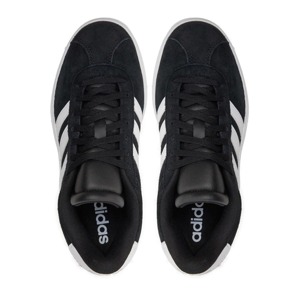 Adidas VL Court Bold IH4777
