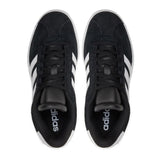 Adidas VL Court Bold IH4777