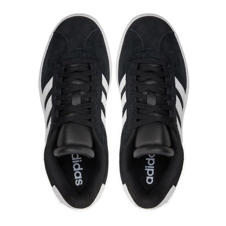 Adidas VL Court Bold IH4777