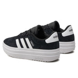 Adidas VL Court Bold IH4777
