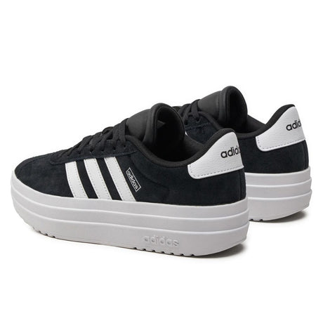 Adidas VL Court Bold IH4777