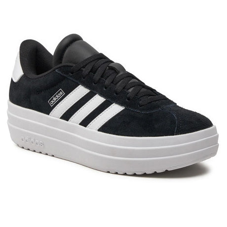 Adidas VL Court Bold IH4777