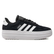 Adidas VL Court Bold IH4777