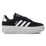 Adidas VL Court Bold Nero IH4777