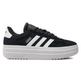 Adidas VL Court Bold IH4777