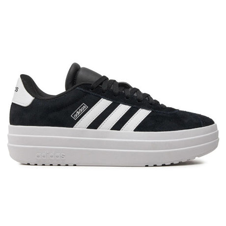 Adidas VL Court Bold IH4777