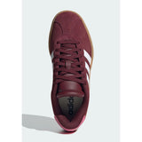 Adidas VL Court Bold Bordeaux IH4780