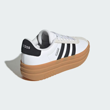Adidas VL Court Bold Bianco JQ8065