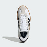 Adidas VL Court Bold Bianco JQ8065