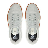 Adidas VL Court 3.0 Wonder Silver Jp7539