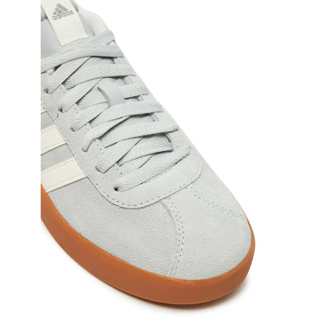 Adidas VL Court 3.0 Wonder Silver Jp7539