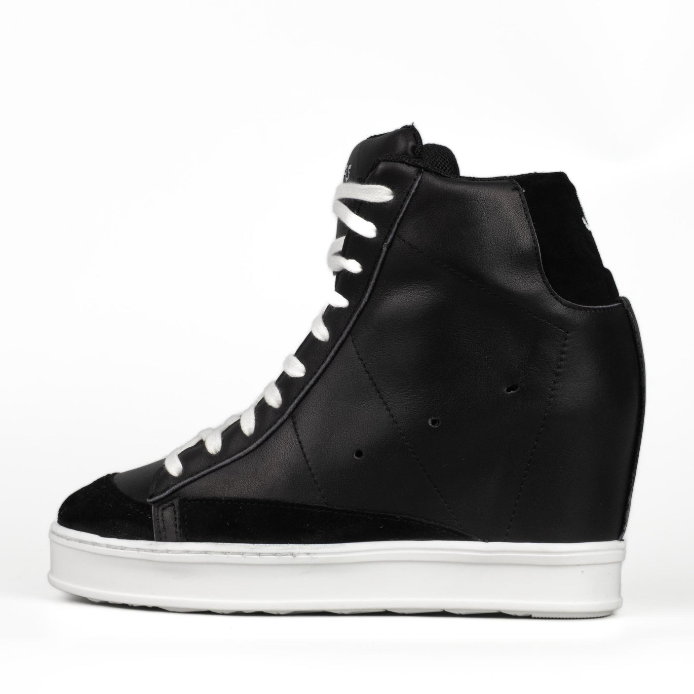 Jammers London Upp Side Nero