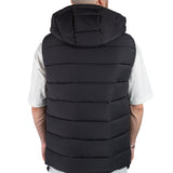 ICON Smanicato Nero ICUF2W6J010
