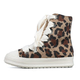 Jammers London Tore Over Mucca Beige / Marrone / Nero