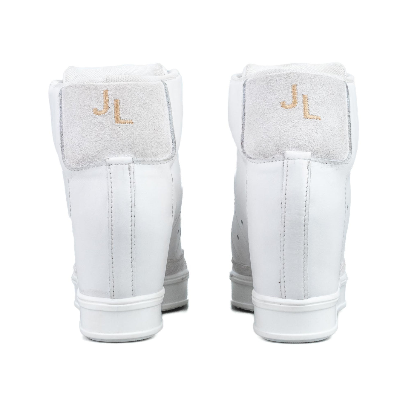 Jammers London Upp Side Bianco
