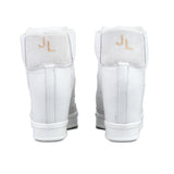 Jammers London Upp Side Bianco