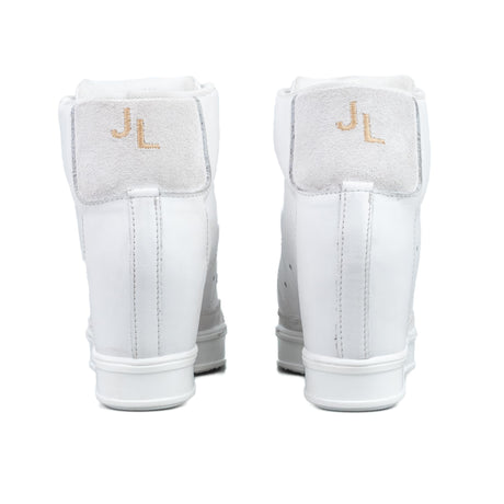 Jammers London Upp Side Bianco