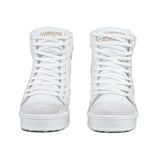 Jammers London Upp Side Bianco