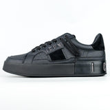 ICON Sneakers Total Black IC04387SU