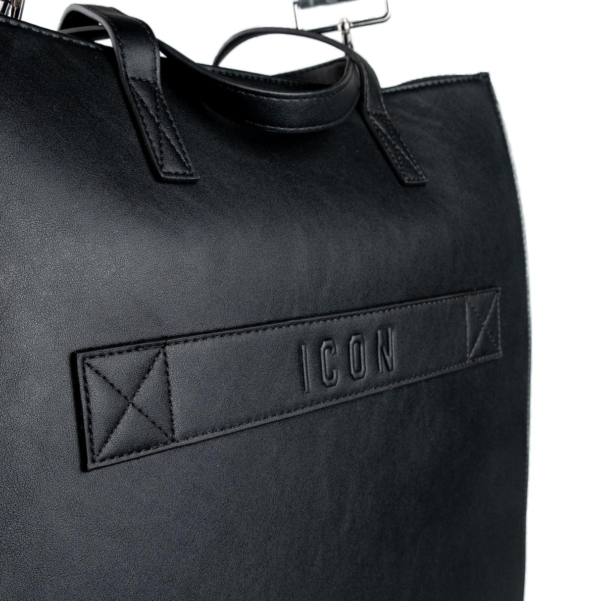 ICON Borsa Nero ICXF2W6A029