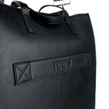 ICON Borsa Nero ICXF2W6A029