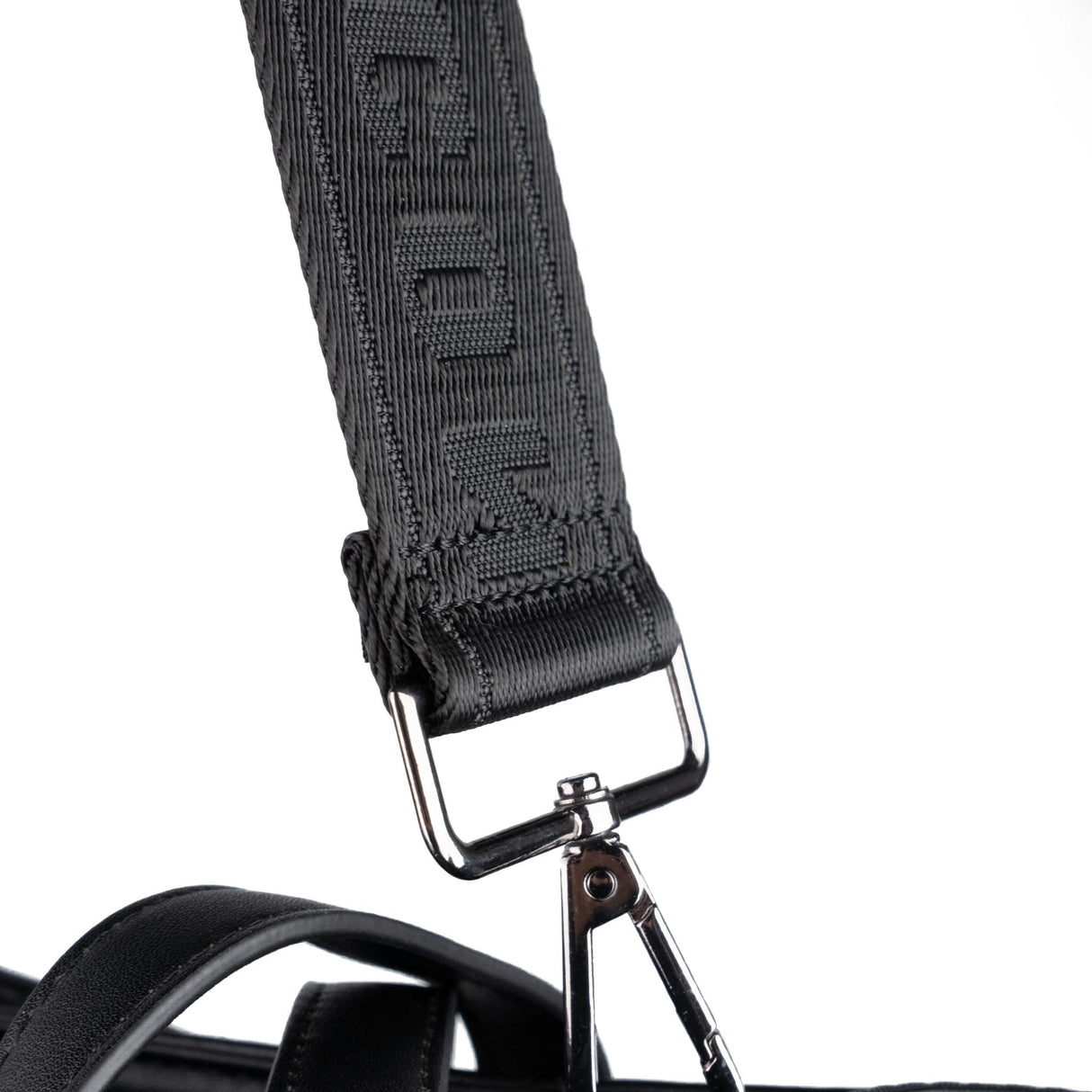 ICON Borsa Nero ICXF2W6A029