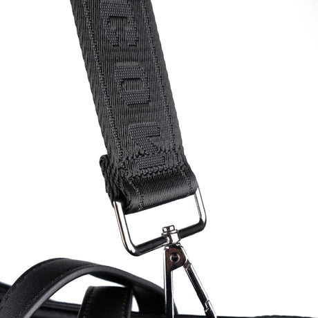 ICON Borsa Nero ICXF2W6A029