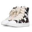 Jammers London Tore Over Mucca Beige / Bianco