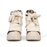 Jammers London Tore Over Mucca Beige