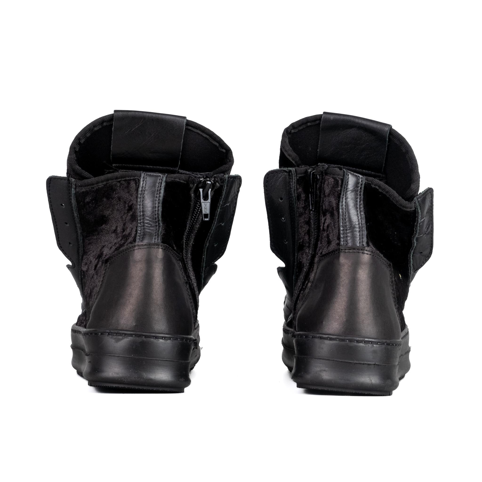 jammersnapuleeciniglia-08.jpg?