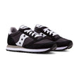 Saucony Jazz Original Black/White S2044 449
