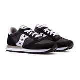 Saucony Jazz Original Black/White S2044 449