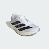 Adidas Adizero EVO SL White Black Jh6208
