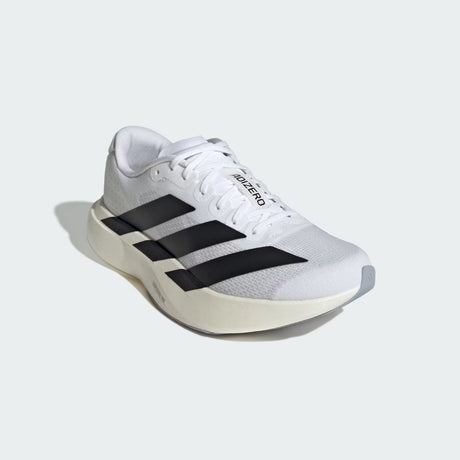 Adidas Adizero EVO SL White Black Jh6208