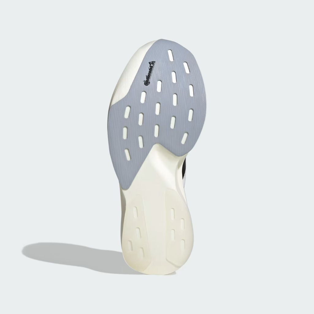 Adidas Adizero EVO SL White Black Jh6208