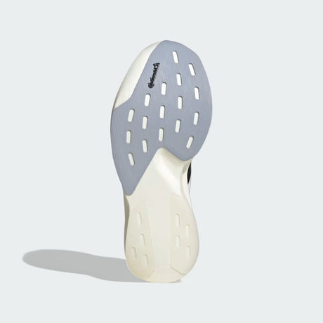 Adidas Adizero EVO SL White Black Jh6208