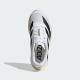 Adidas Adizero EVO SL White Black Jh6208