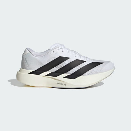 Adidas Adizero EVO SL White Black Jh6208