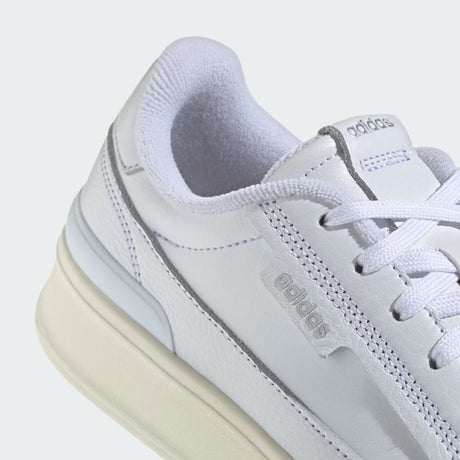 Adidas Aspyre Total White JI2130