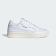 Adidas Aspyre Total White JI2130
