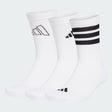 Adidas Calzini Bianco JI6316 (3PAIA)