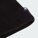 Adidas Set Cappello+Guanti Nero JN9443