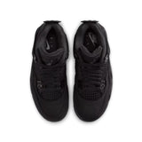 Jordan 4 Retro Black Cat (GS) IB4171 010