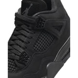 Jordan 4 Retro Black Cat FV5029 010