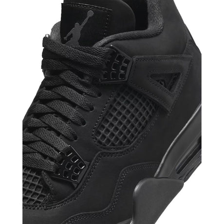 Jordan 4 Retro Black Cat FV5029 010