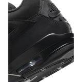 Jordan 4 Retro Black Cat FV5029 010