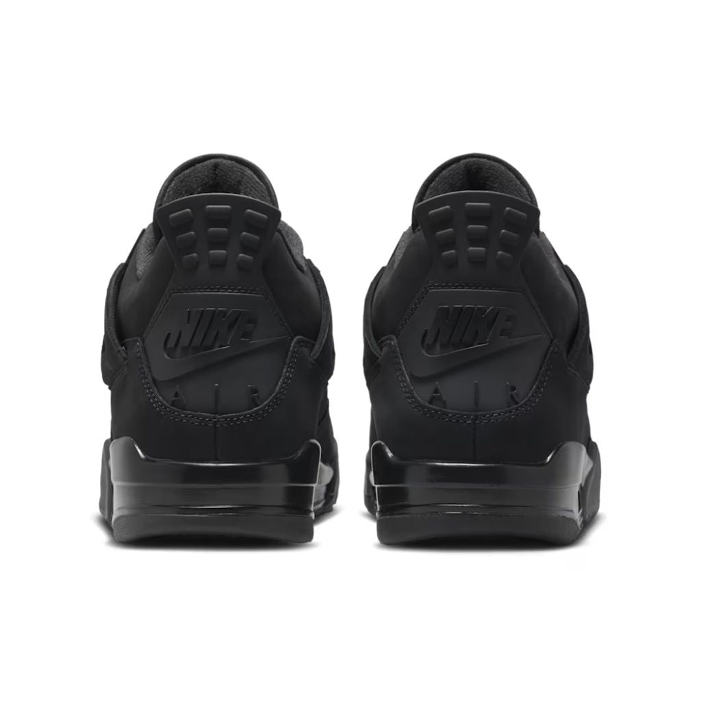 Jordan 4 Retro Black Cat FV5029 010