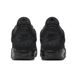 Jordan 4 Retro Black Cat FV5029 010