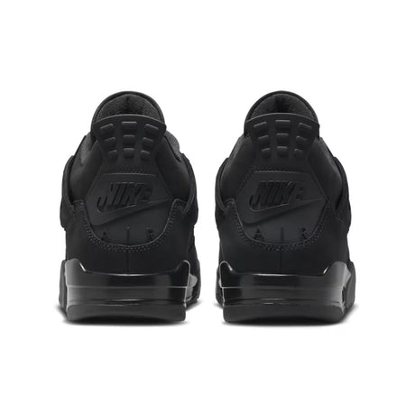 Jordan 4 Retro Black Cat FV5029 010