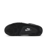 Jordan 4 Retro Black Cat FV5029 010